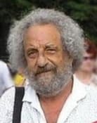 Vladimir Maltsev