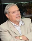 Vladimir Komratov
