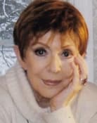 Zhanna Vladimirskaya