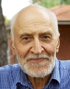 Nikolay Drozdov