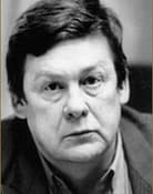 Aleksandr Vasinsky