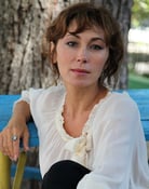 Irina Melnik