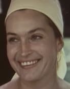 Evgenia Sterlik