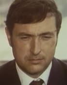 Alexander Sterlik