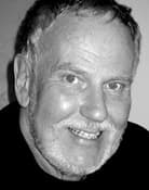 Torsten Wahlund