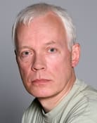 Valeri Khromushkin
