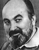 Bimbolat Vataev