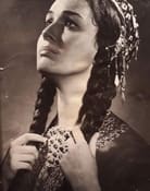 Zhanna Smelyanskaya