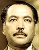 Abbas Bakirov