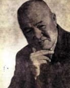 Rahim Pirmukhamedov