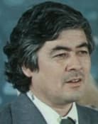 Tugan Redzhimetov