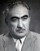 Kamil Yarmatov