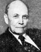 Victor Vitkovich