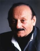 Semen Farada