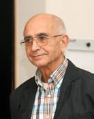 Tofik Shakhverdiyev