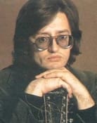 Aleksandr Gradskiy