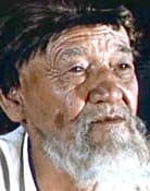 Khikmat Latypov