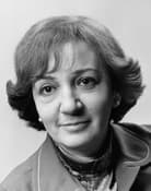 Tatyana Lioznova