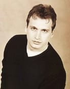 Mikhail Kabanov