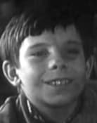 Oleg Kazennov