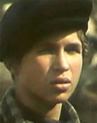 Andrey Zvezdov