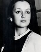 Svetlana Amanova