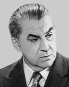 Anatoly Sobolev