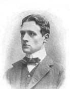 Rafael Sabatini