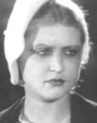 Valentina Tolstova