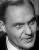 Mikhail Grodskiy