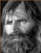 Viatseslav Savitsky