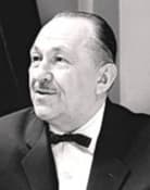 Vladimir Shnejderov