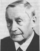 Aleksandr Peregudov