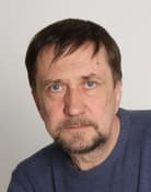 Andrey Troitsky
