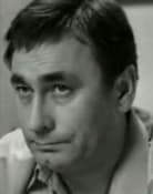 Sergey Samoilov