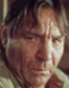 Ivan Ekaterinichev
