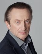 Alexander Yatsko