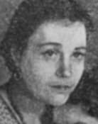 Nadezhda Novikova