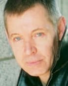 Yevgeni Moskalyov