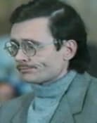 Igor Churikov