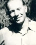 Nikolai Kemarsky