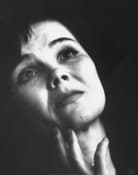 Galina Rybak