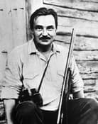 Vitalii Bianki