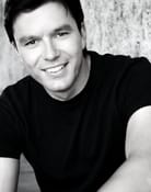 Nikolay Shutko