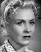Margarita Nazarova