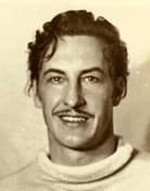 Vladimir Doveiko
