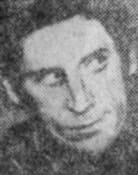 Yury Melnitsky