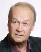 Evgeny Polikanin