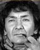 Arkady Pyshnyak