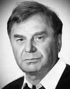 Daniel Netrebin